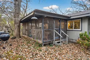 1504 W River St, Monticello, MN 55362 - Photo 27