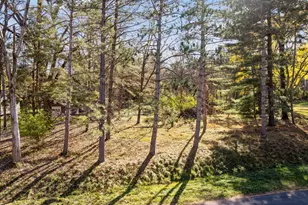 2Xx Edgecumbe Dr N, Mahtomedi, MN 55082 - Photo 1