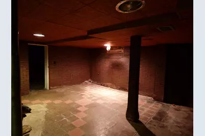 1209 2nd Avenue S, Moorhead, MN 56560 - Photo 17