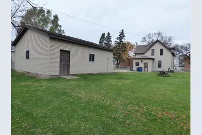 1209 2nd Avenue S, Moorhead, MN 56560 - Photo 5