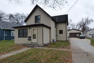 1209 2nd Ave S, Moorhead, MN 56560 - Photo 1