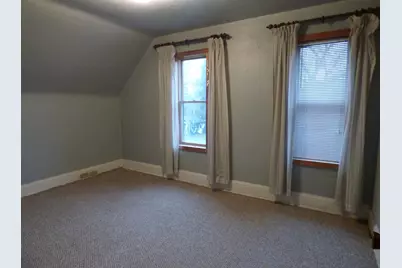 1209 2nd Avenue S, Moorhead, MN 56560 - Photo 13