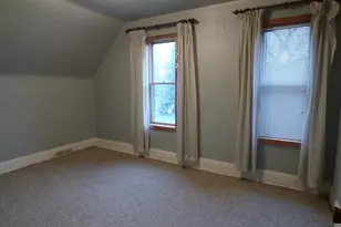 1209 2nd Ave S, Moorhead, MN 56560 - Photo 13