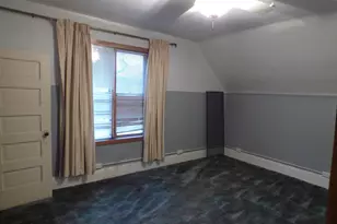 1209 2nd Ave S, Moorhead, MN 56560 - Photo 15