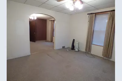 1209 2nd Avenue S, Moorhead, MN 56560 - Photo 7