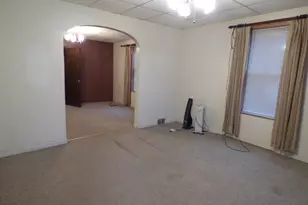 1209 2nd Ave S, Moorhead, MN 56560 - Photo 7