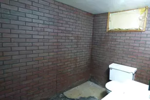 1209 2nd Ave S, Moorhead, MN 56560 - Photo 19