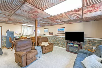 302 N Manyaska Street, Sherburn, MN 56171 - Photo 25