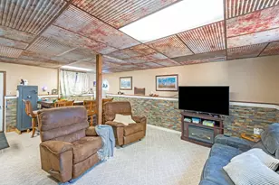 302 N Manyaska St, Sherburn, MN 56171 - Photo 25