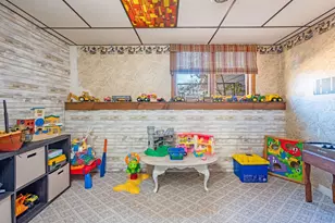 302 N Manyaska St, Sherburn, MN 56171 - Photo 27