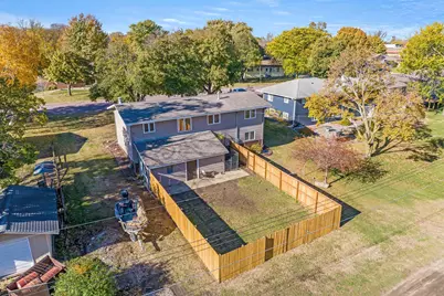 302 N Manyaska Street, Sherburn, MN 56171 - Photo 39