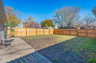 302 N Manyaska St, Sherburn, MN 56171 - Photo 37