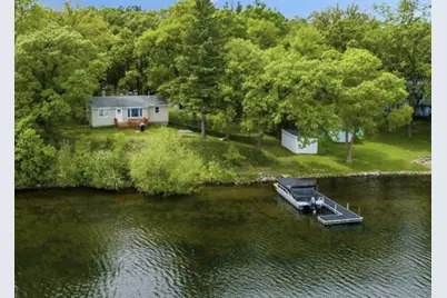 12208 US 71, Sauk Centre Township, MN 56378 - Photo 1