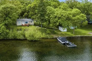 12208 US-71, Sauk Centre Township, MN 56378 - Photo 1