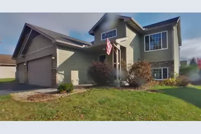 7326 Lander Avenue NE, Albertville, MN 55301 - Photo 1