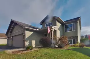 7326 Lander Ave NE, Albertville, MN 55301 - Photo 1