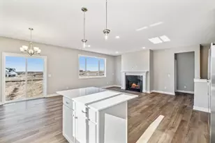 3149 Seminary Dr, New Brighton, MN 55112 - Photo 5