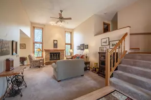 1140 86th Ave N, Brooklyn Park, MN 55444 - Photo 3