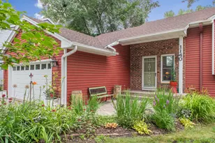 1140 86th Ave N, Brooklyn Park, MN 55444 - Photo 47