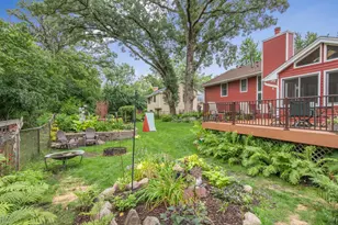 1140 86th Ave N, Brooklyn Park, MN 55444 - Photo 37