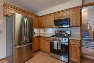 1140 86th Ave N, Brooklyn Park, MN 55444 - Photo 13