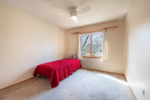 1140 86th Ave N, Brooklyn Park, MN 55444 - Photo 21