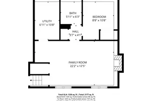 1140 86th Ave N, Brooklyn Park, MN 55444 - Photo 49