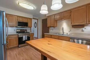 1140 86th Ave N, Brooklyn Park, MN 55444 - Photo 11