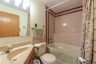 1140 86th Ave N, Brooklyn Park, MN 55444 - Photo 29