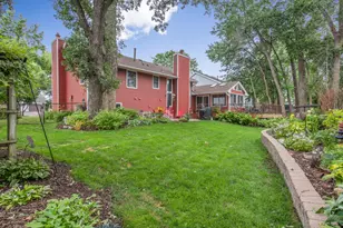 1140 86th Ave N, Brooklyn Park, MN 55444 - Photo 41