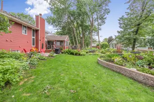 1140 86th Ave N, Brooklyn Park, MN 55444 - Photo 45