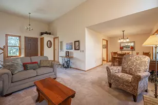 1140 86th Ave N, Brooklyn Park, MN 55444 - Photo 5