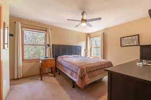 1140 86th Ave N, Brooklyn Park, MN 55444 - Photo 17