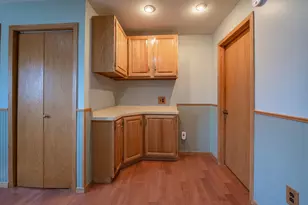 1140 86th Ave N, Brooklyn Park, MN 55444 - Photo 33