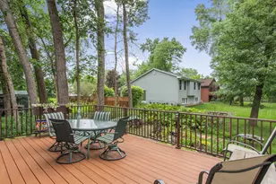 1140 86th Ave N, Brooklyn Park, MN 55444 - Photo 39