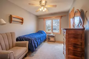 1140 86th Ave N, Brooklyn Park, MN 55444 - Photo 23