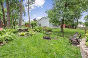 1140 86th Ave N, Brooklyn Park, MN 55444 - Photo 35