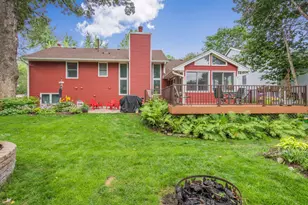 1140 86th Ave N, Brooklyn Park, MN 55444 - Photo 43