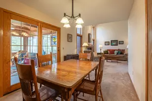 1140 86th Ave N, Brooklyn Park, MN 55444 - Photo 9