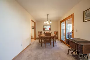1140 86th Ave N, Brooklyn Park, MN 55444 - Photo 7