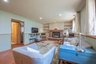 1140 86th Ave N, Brooklyn Park, MN 55444 - Photo 31
