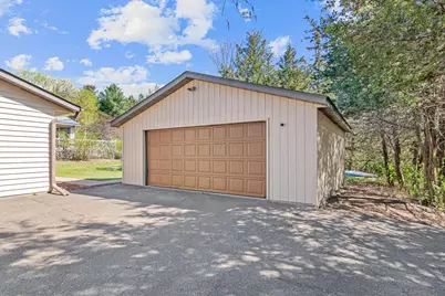 1069 Hunter Ridge, Hudson, WI 54016 - Photo 21