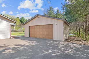 1069 Hunter Ridge, Hudson, WI 54016 - Photo 21