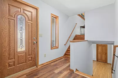 1069 Hunter Ridge, Hudson, WI 54016 - Photo 7