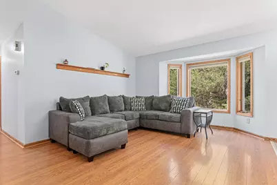 1069 Hunter Ridge, Hudson, WI 54016 - Photo 13