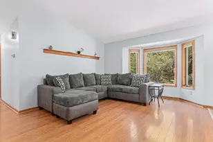 1069 Hunter Ridge, Hudson, WI 54016 - Photo 13