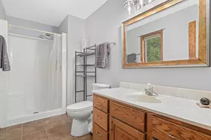 1069 Hunter Ridge, Hudson, WI 54016 - Photo 17