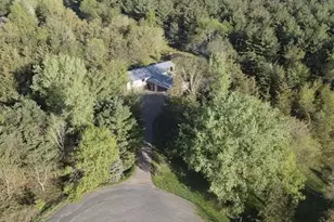 1069 Hunter Ridge, Hudson, WI 54016 - Photo 23