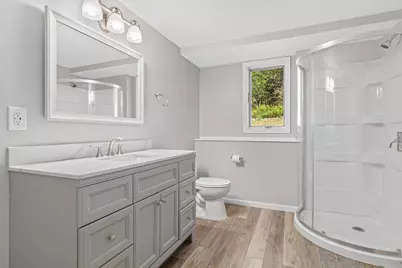 1069 Hunter Ridge, Hudson, WI 54016 - Photo 19