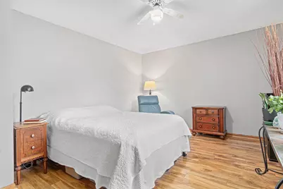 1069 Hunter Ridge, Hudson, WI 54016 - Photo 15